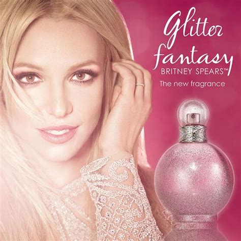 perfume britney spears sephora